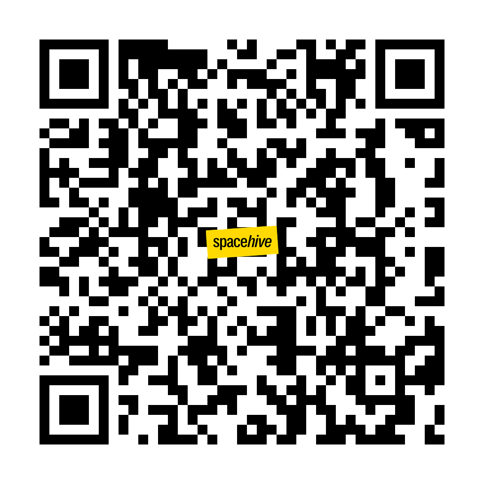 QR code for Faster Broadband for Clayhanger
