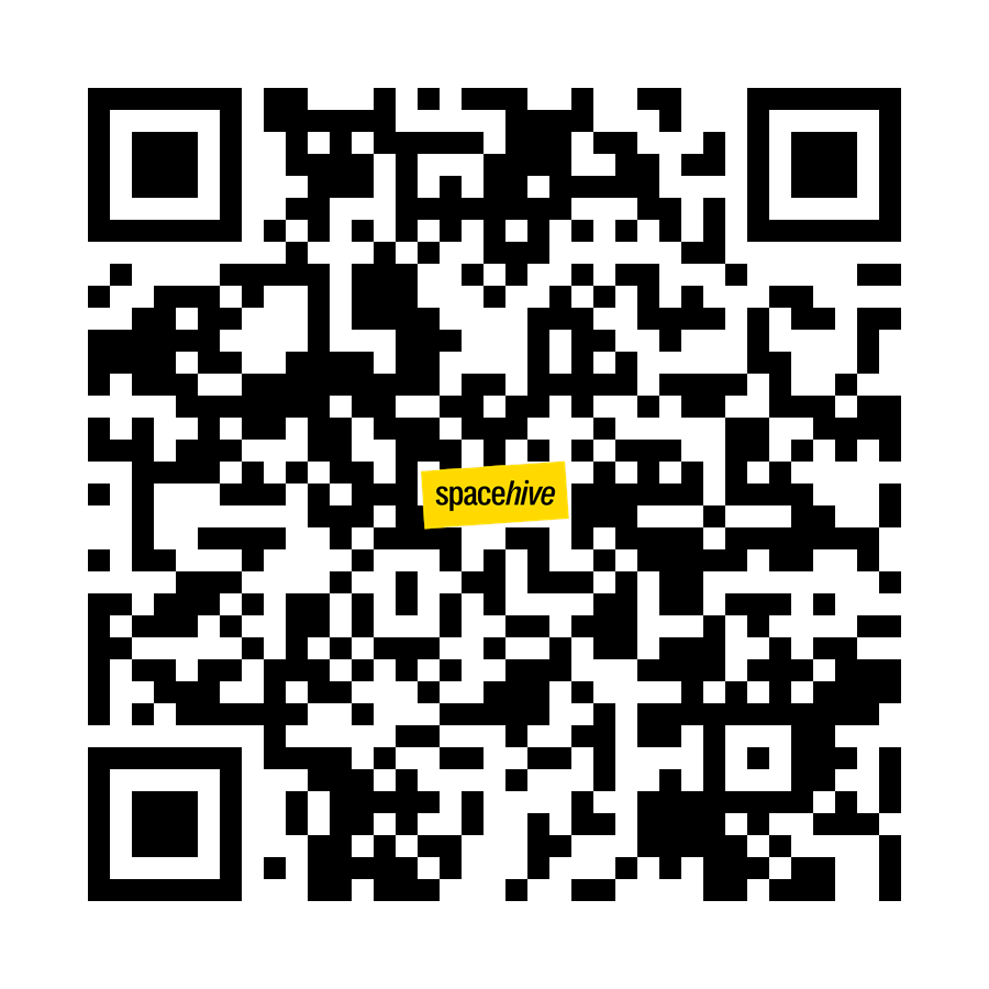 QR code for Faster Broadband for Kirkby Thore