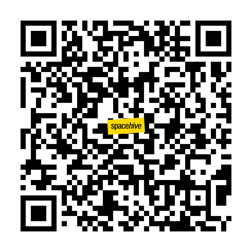 QR code for Faster Broadband for Loddiswell