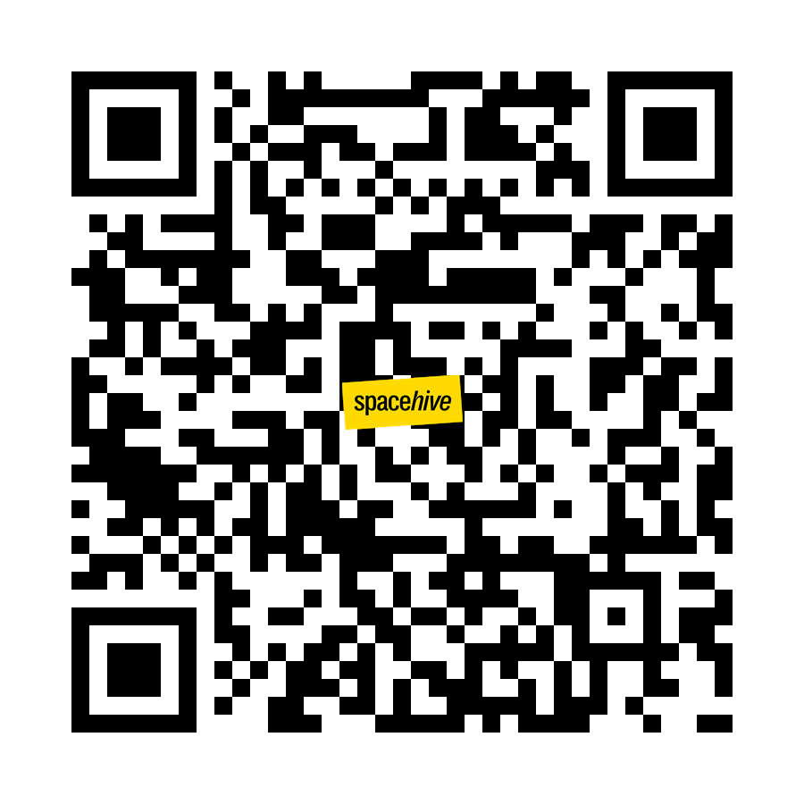 QR code for Faster Broadband for Mary Tavy
