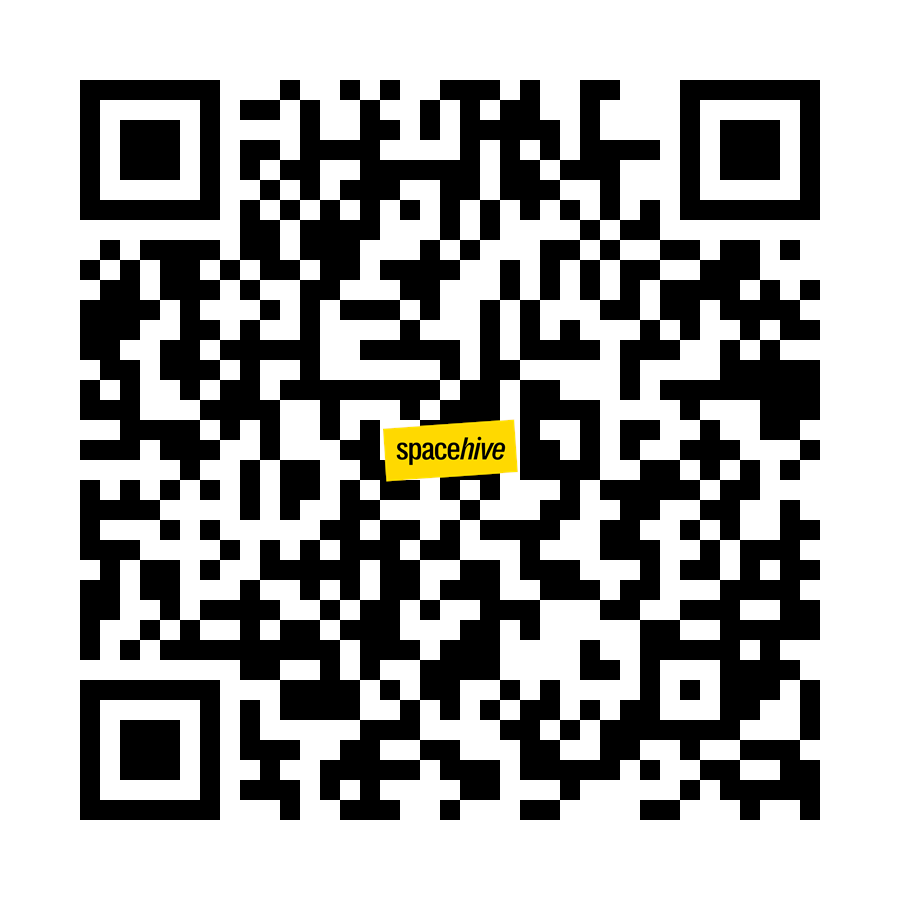 QR code for Faster Broadband for Ringwood