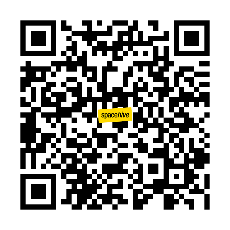 QR code for Faster Broadband for Ringwood