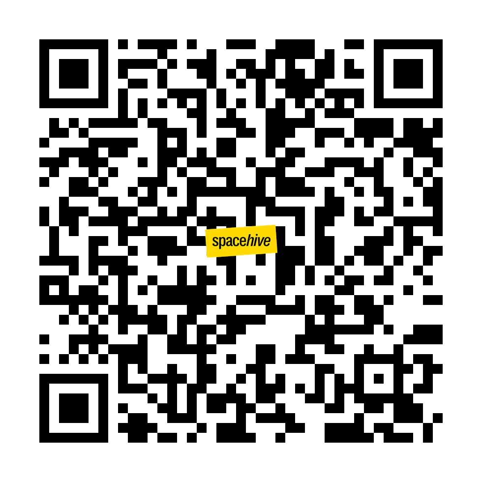 QR code for Faster Broadband for Silverton