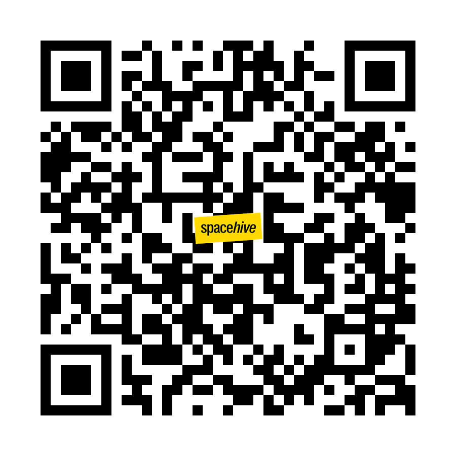 QR code for Faster Broadband for Slindon