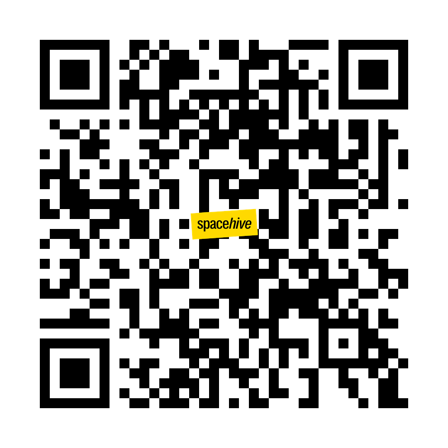 QR code for Faster Broadband for Steyning