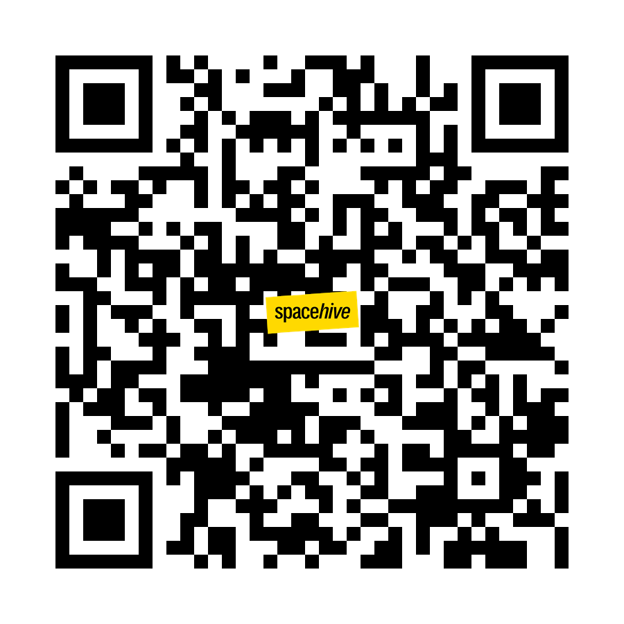 QR code for Faster Broadband for Suckley