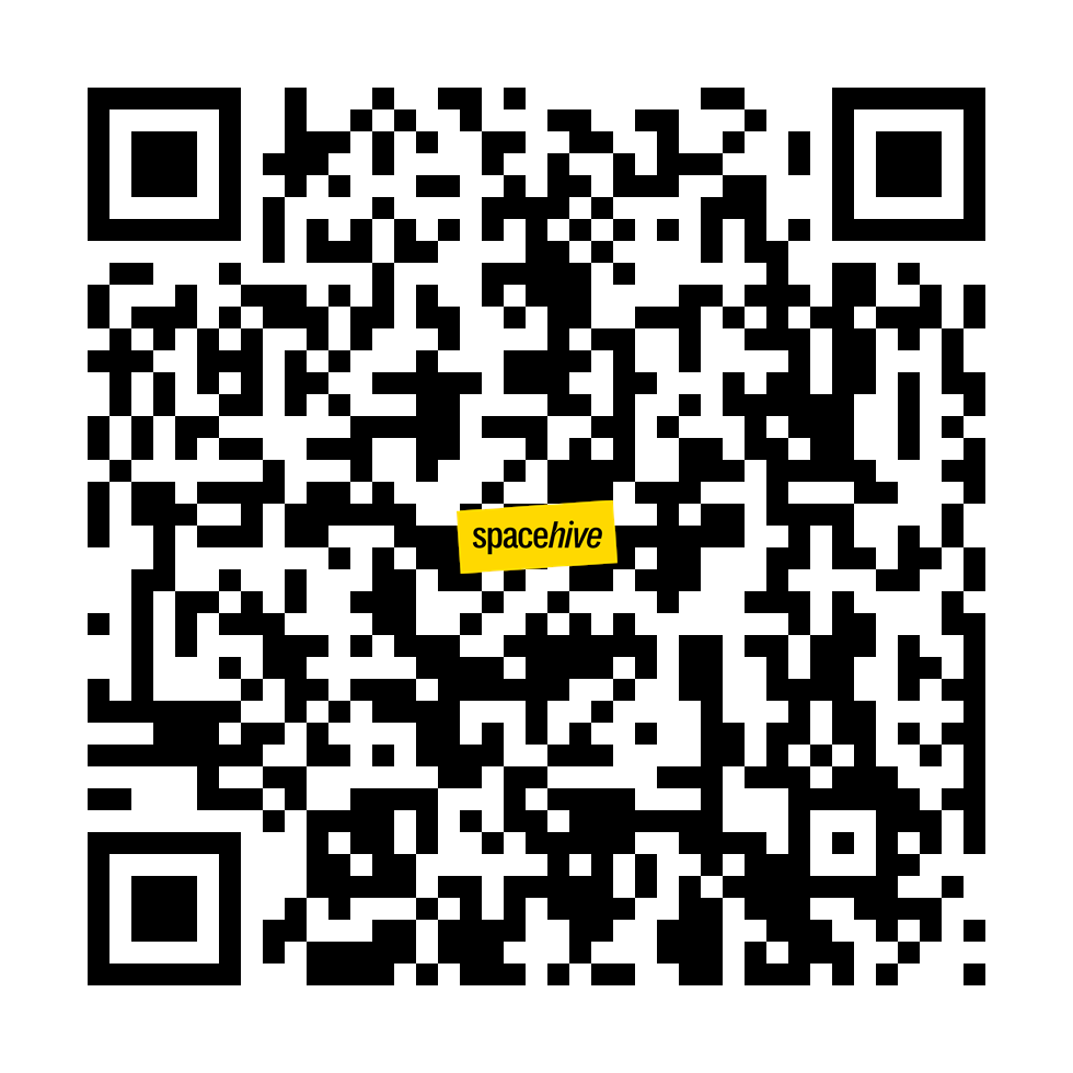 QR code for Buffy Playbus Sensory Den