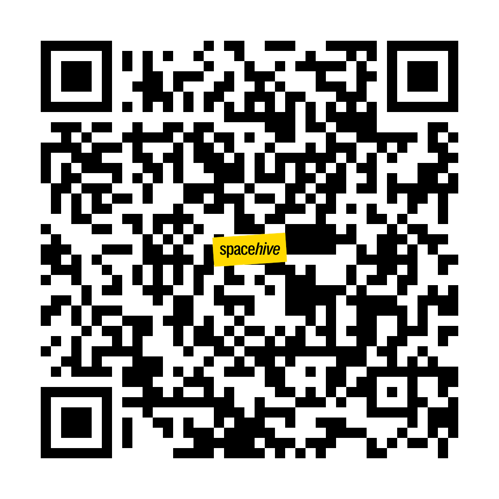 QR code for Porth CC - Equip & Excel 