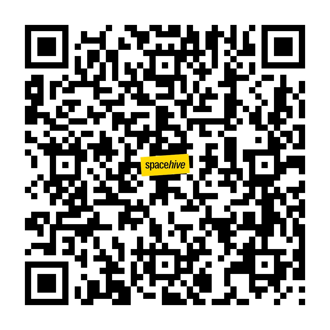 QR code for Build a new pirate ship for the parades