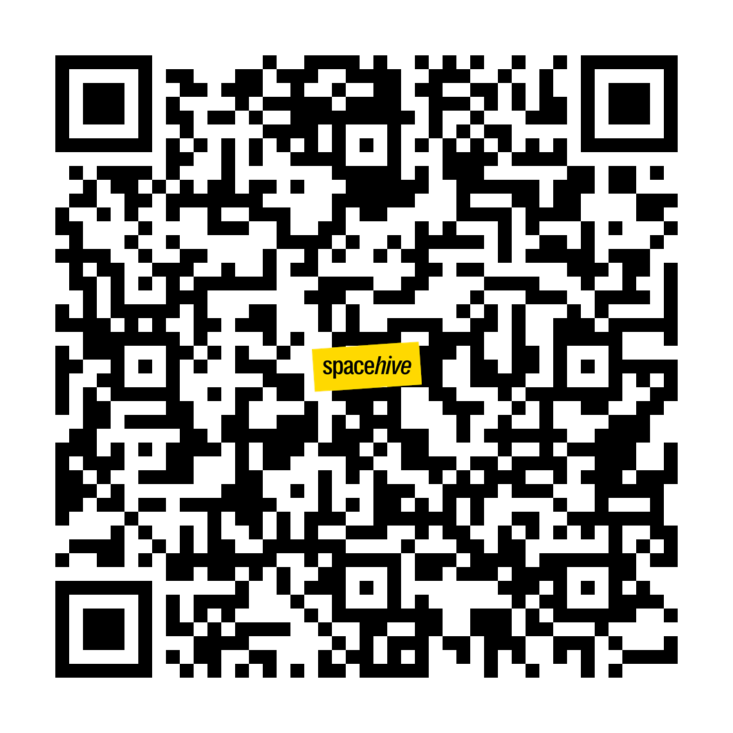 QR code for Build a shed for Wealden Sailability