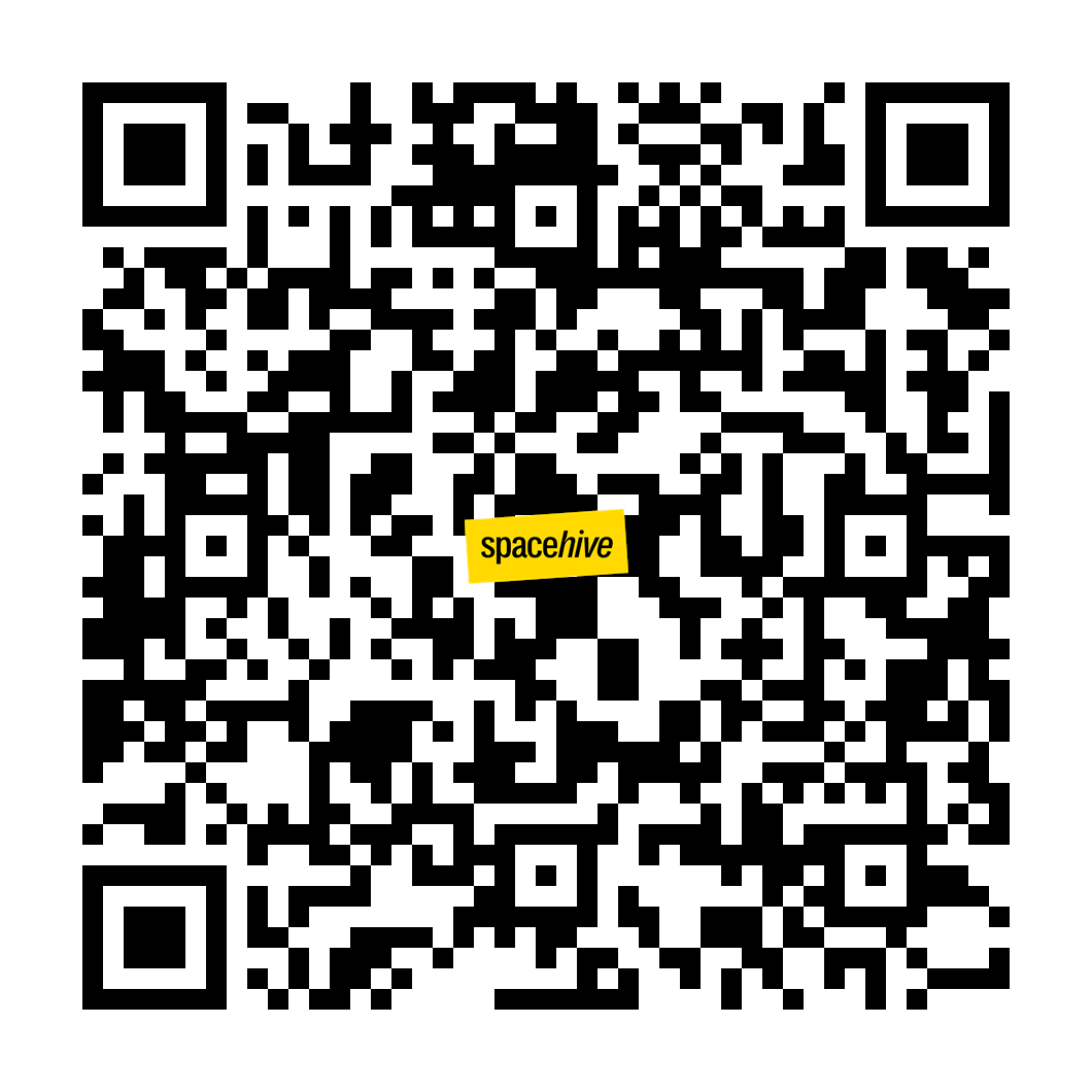 QR code for Revive Whale watching - Isle of Mull