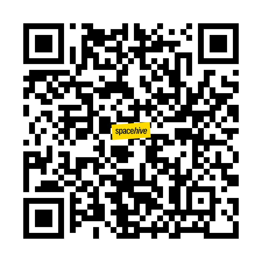 QR code for Build Nature School at Hill View Infant