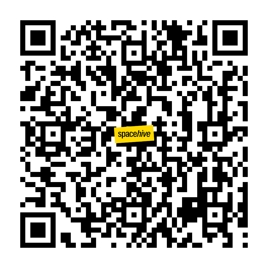 QR code for Building Bonds Through Shared Journeys