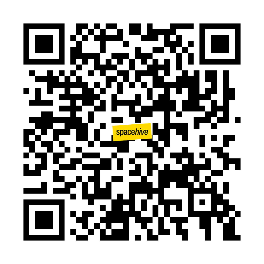 QR code for Building Futures:Safer, Smarter Families