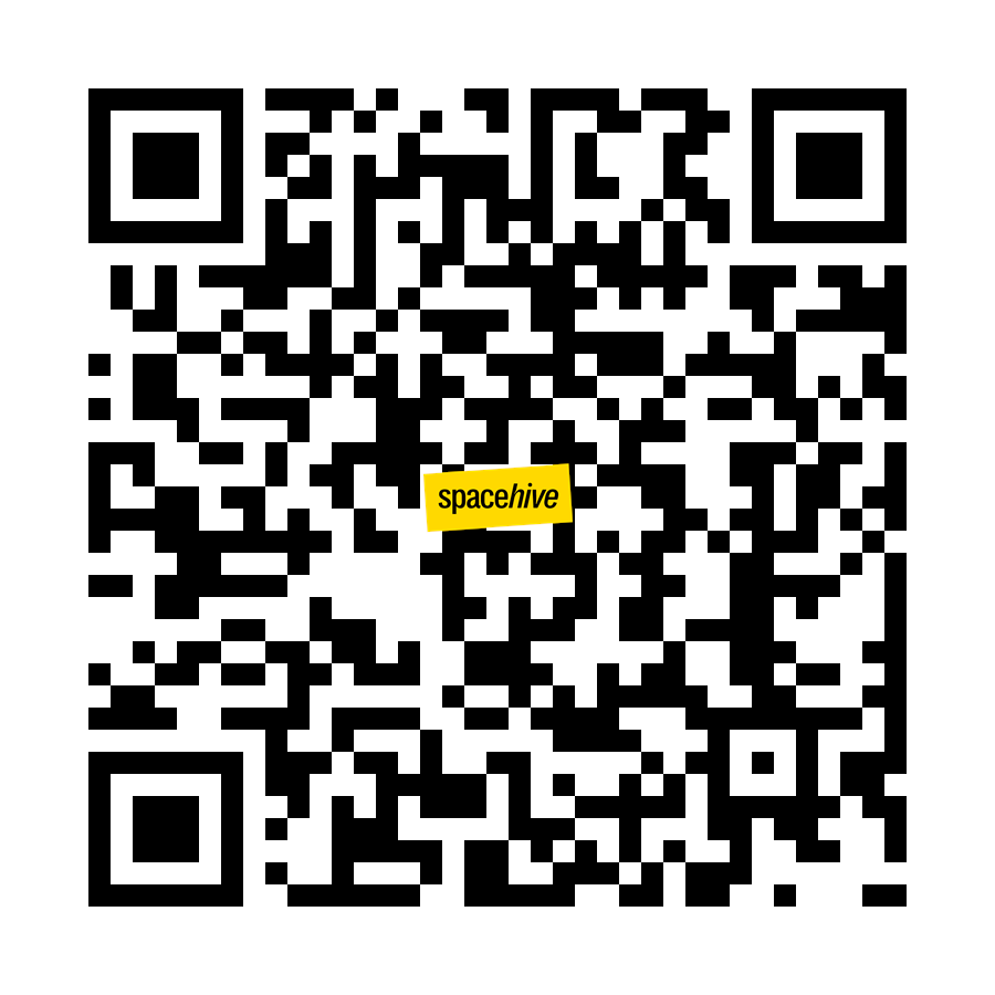 QR code for Burnmoor CC Return To Cricket Fund