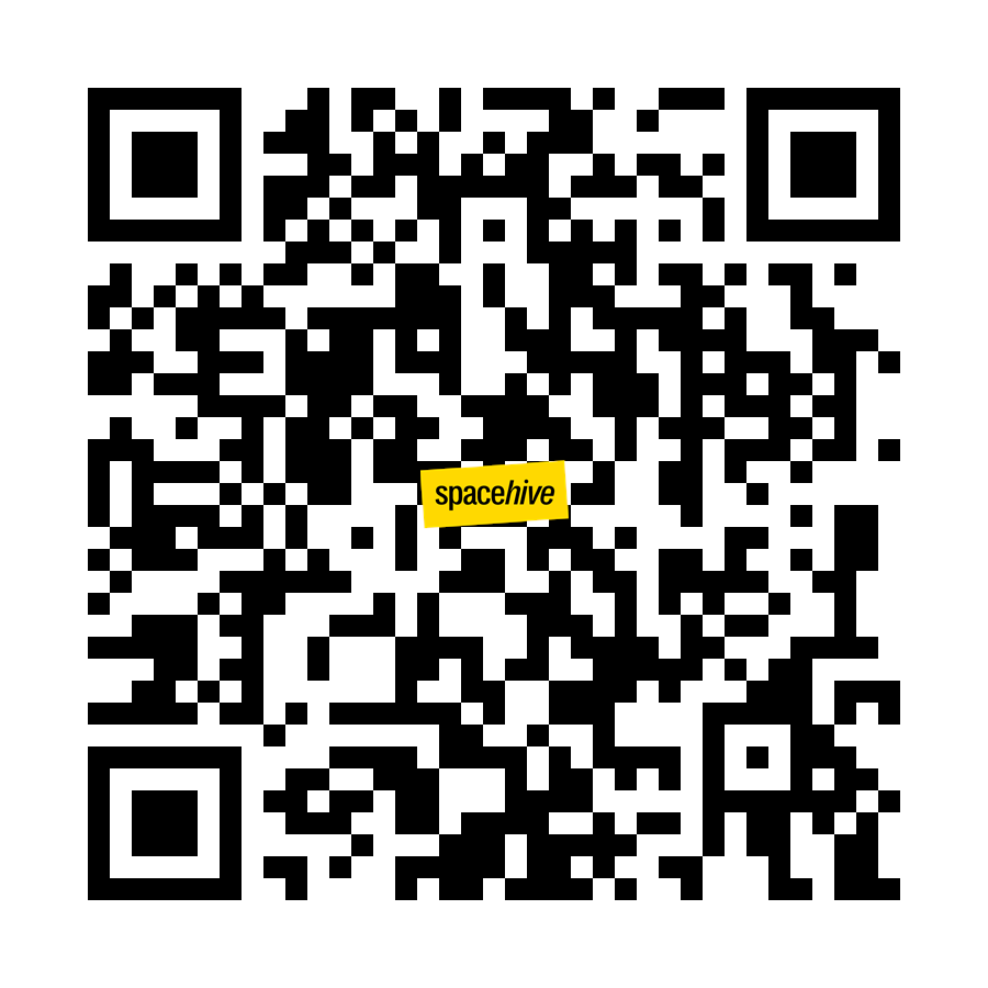 QR code for Burpham Village Fair