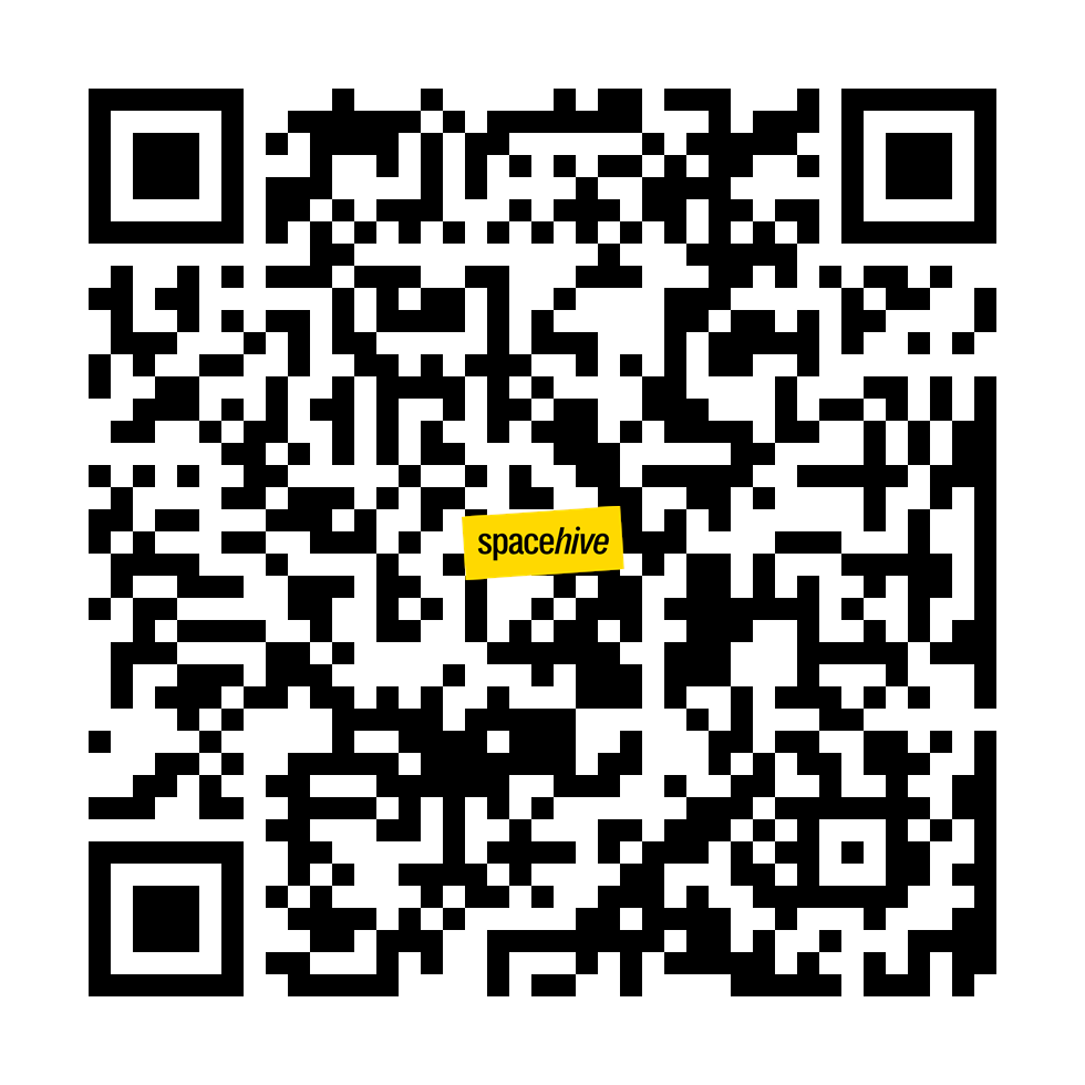 QR code for Burpham Wellfest 2022