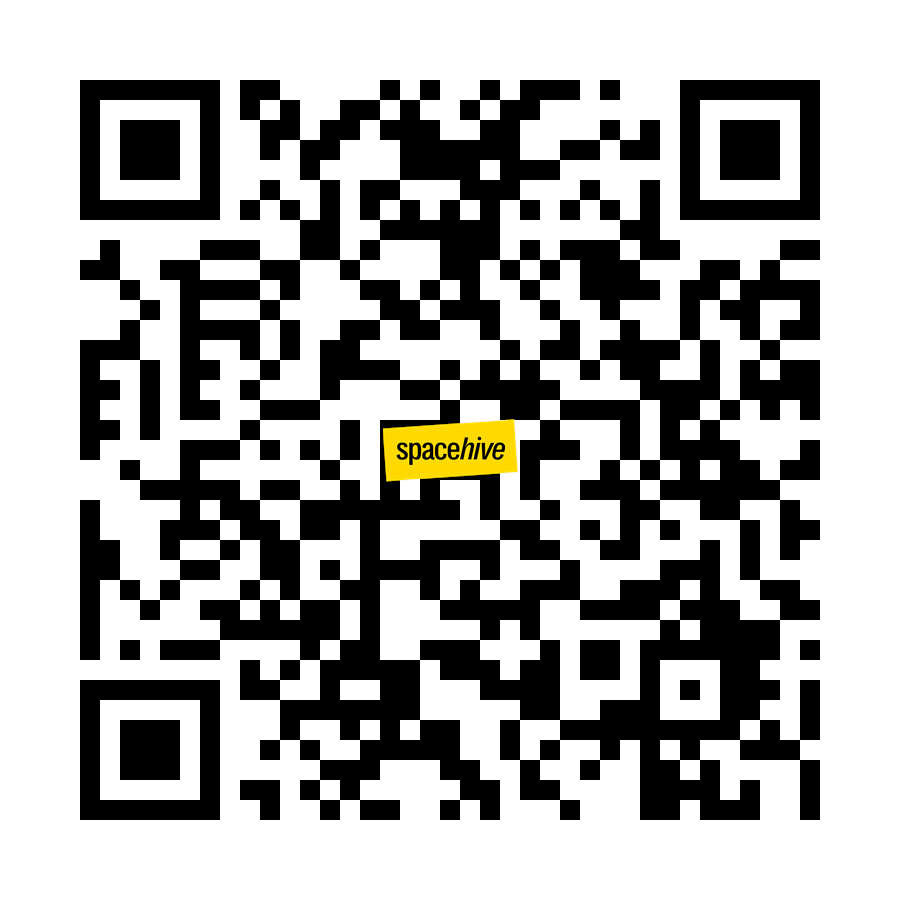 QR code for Revitalizing Burpham Playground  