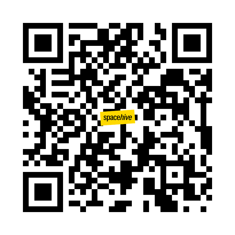QR code for Help Bury CC