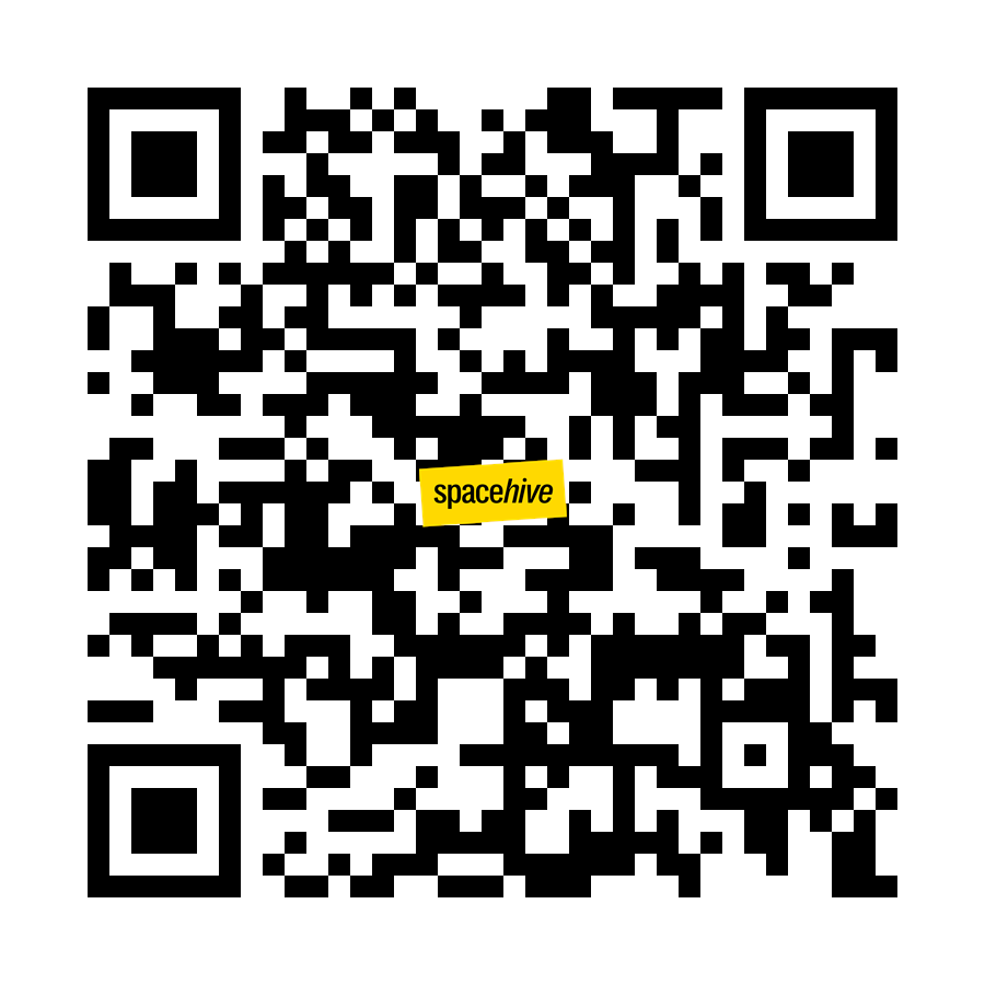 QR code for Cabra and Sport - 1930s to 2020s
