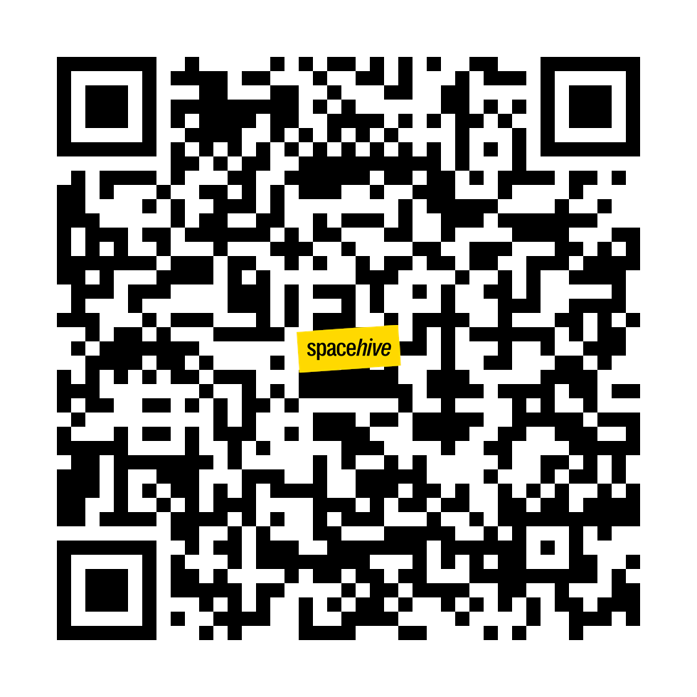 QR code for Calisthenics Bar Park & Allotment