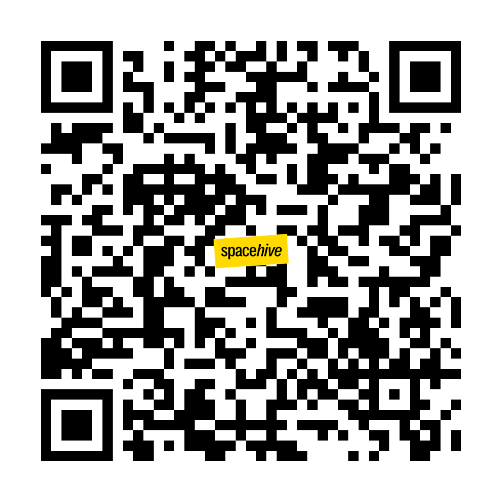 QR code for Acts of kindness Cheshire West & Chester