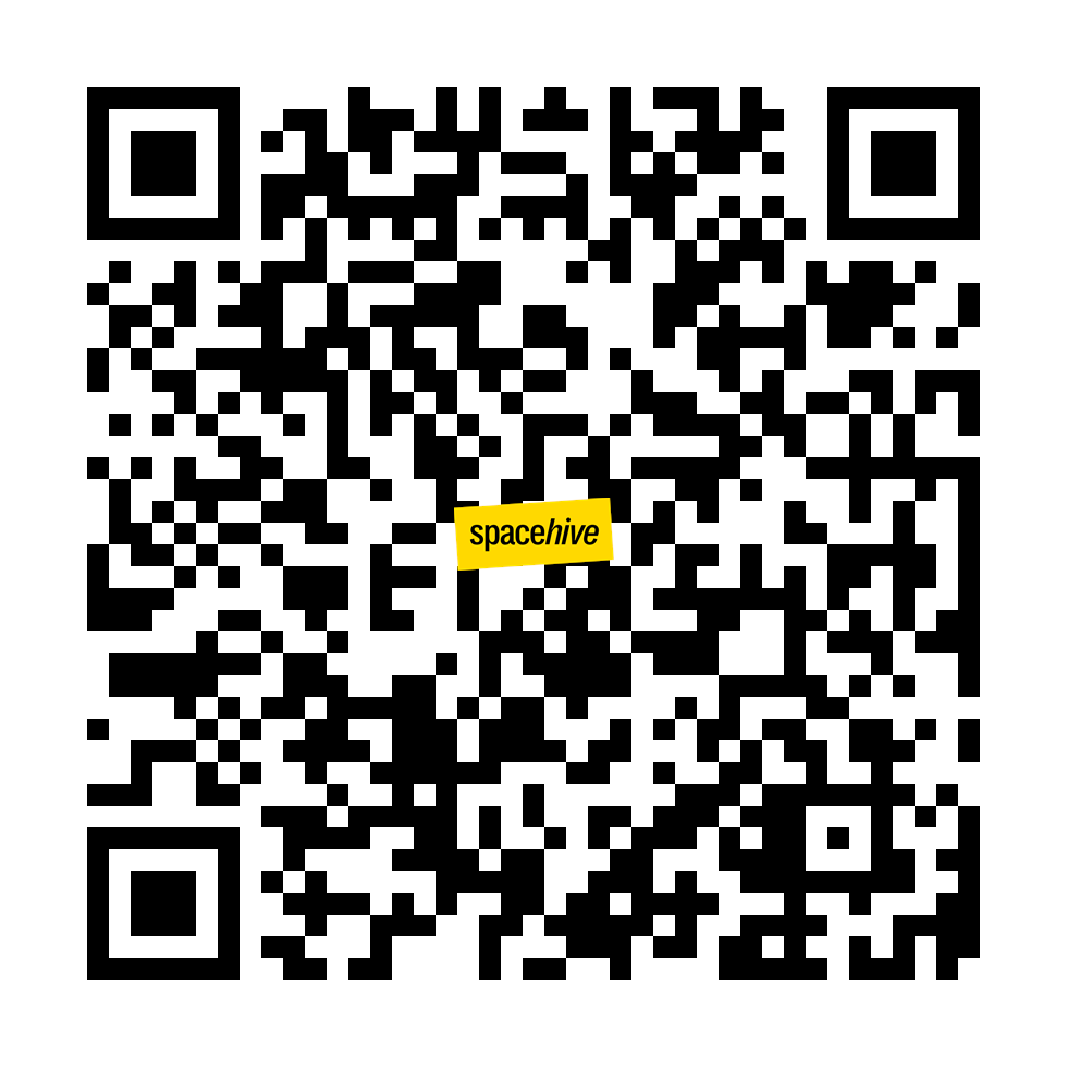 QR code for The Casual-TEE Ward, Crumlin