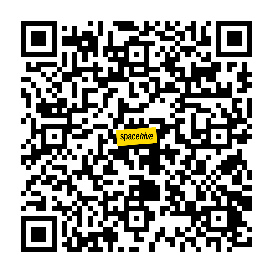 QR code for Catch the Wind Kite Festival, Morecambe