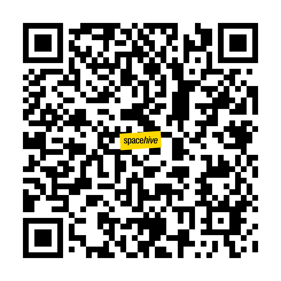 QR code for Catford South Kids' Lantern Parade