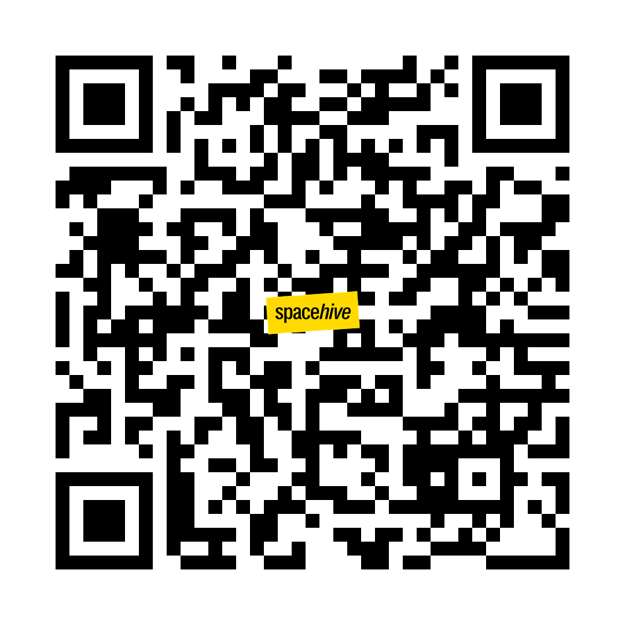 QR code for CBT Bleed Kits Sunderland