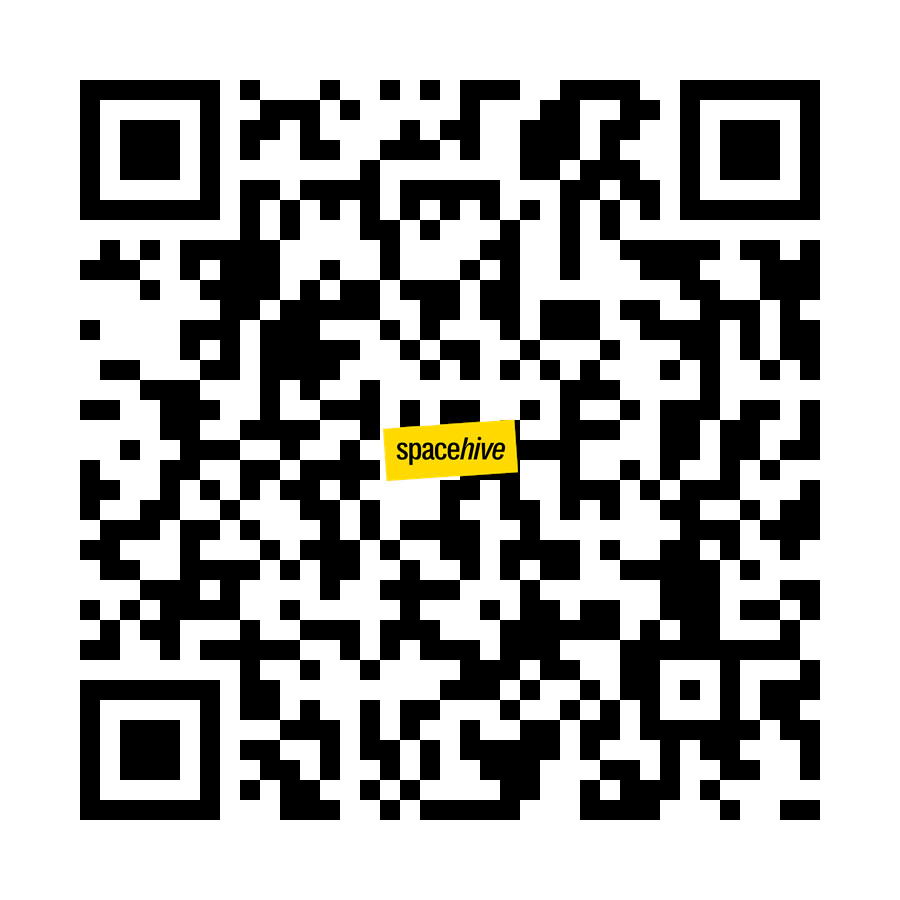 QR code for Keep Celebrate Kids Park Wood Going