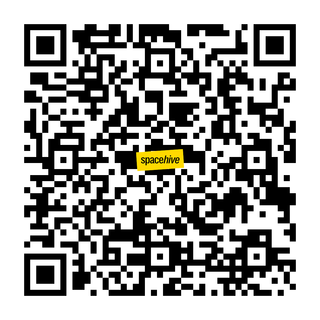 QR code for Celebrating Crosby's Coastal Heritage