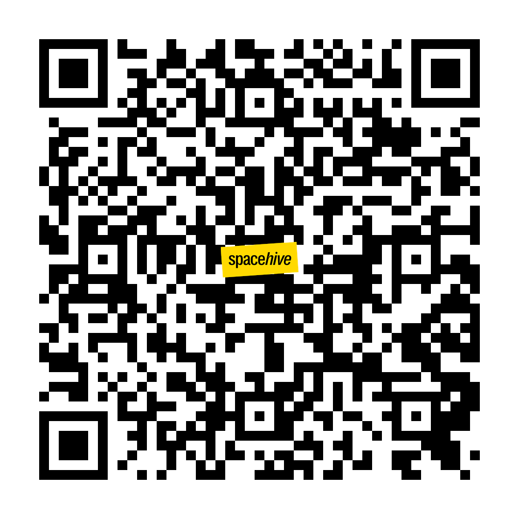 QR code for Celebrating Memorial Hall 100 years