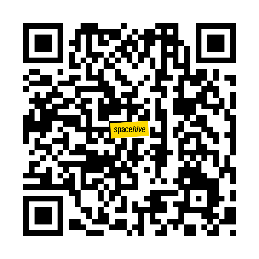 QR code for Centrepoint Cafe
