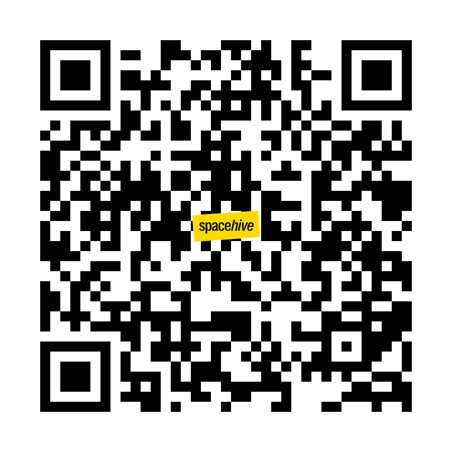 QR code for Chalton Street Market 