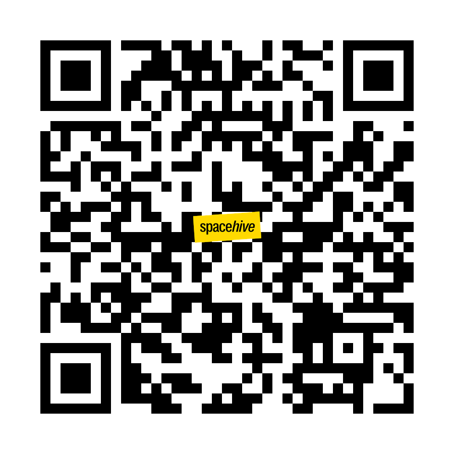 QR code for It's time to honour Neville Chamberlain