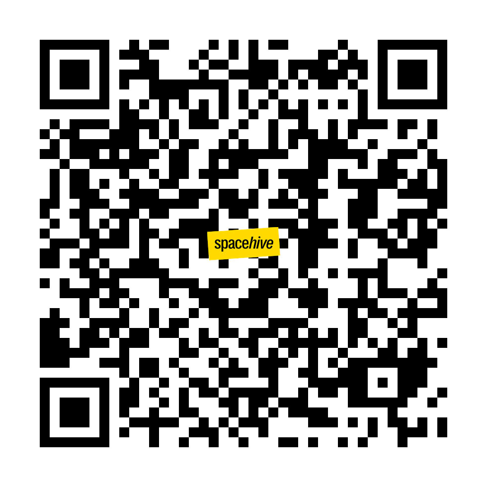 QR code for Chatting Chimers Creativity Nest