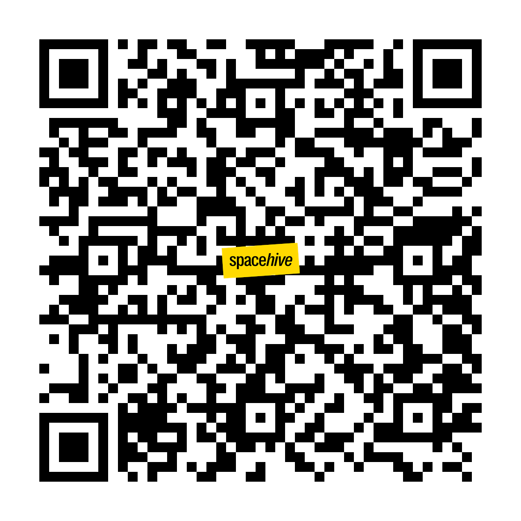 QR code for Cheerleading summer camp (high flyers) 
