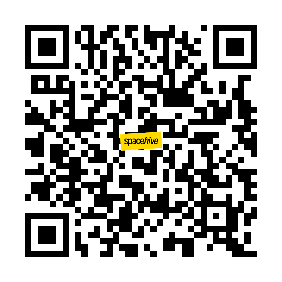 QR code for Chelmsford Art and Cultural Festival
