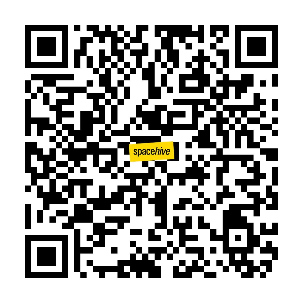 QR code for Cheltenham Cricket Club