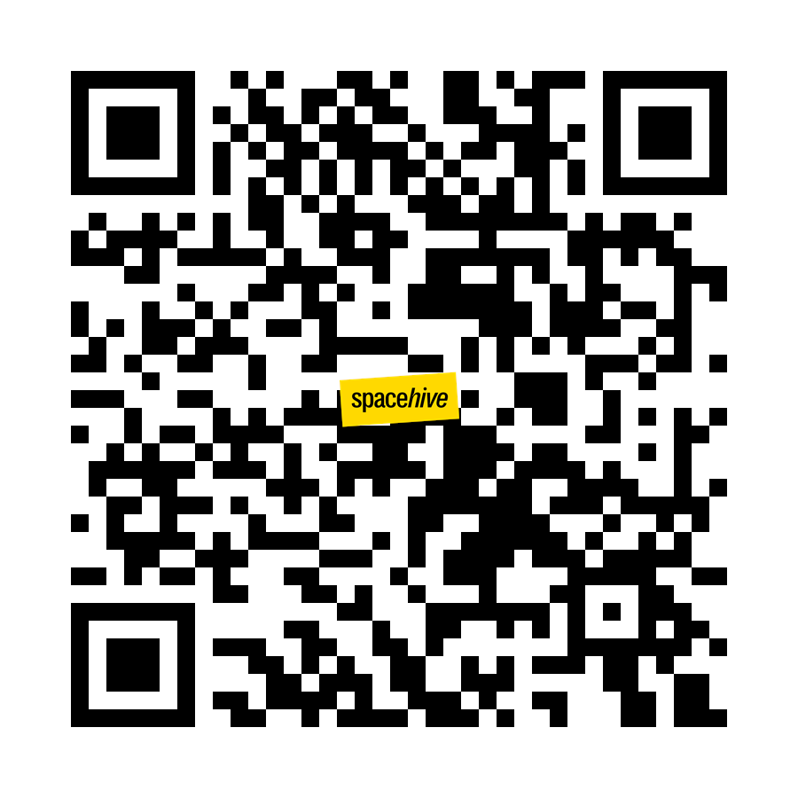 QR code for Kitchen Equipment For Cherish Group