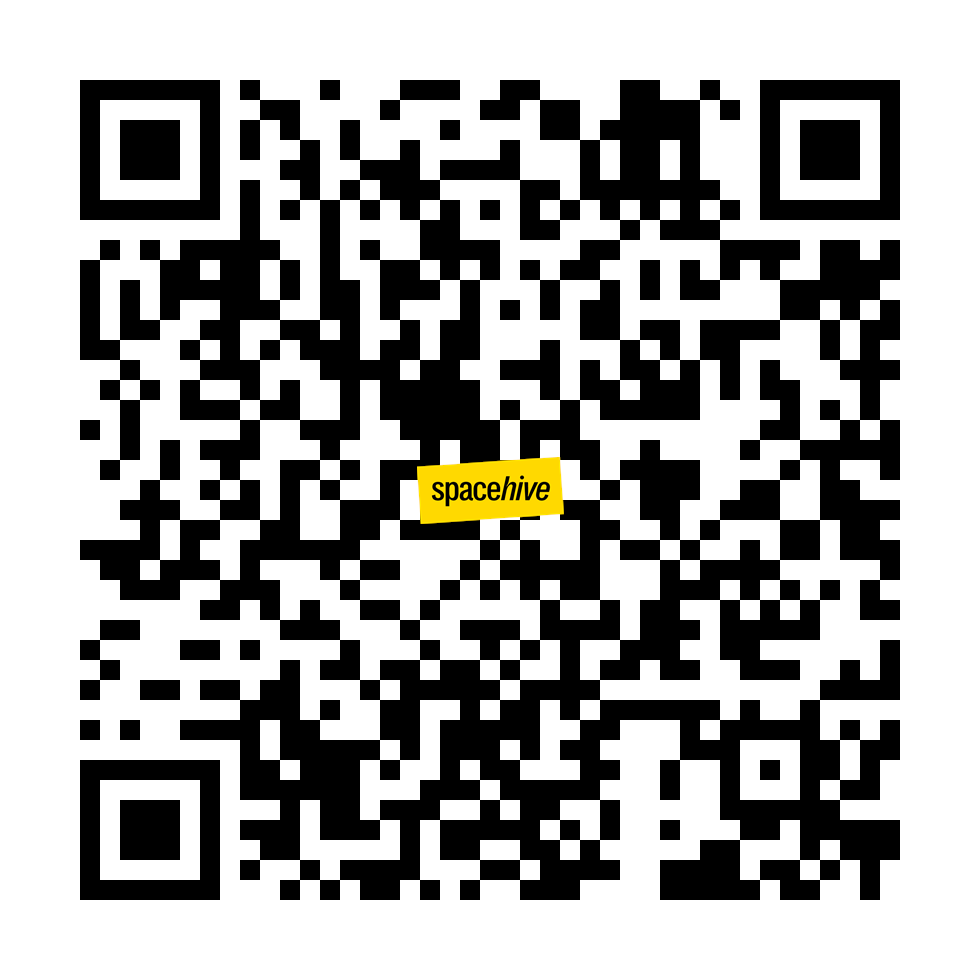 QR code for Chester Mystery Plays 2023
