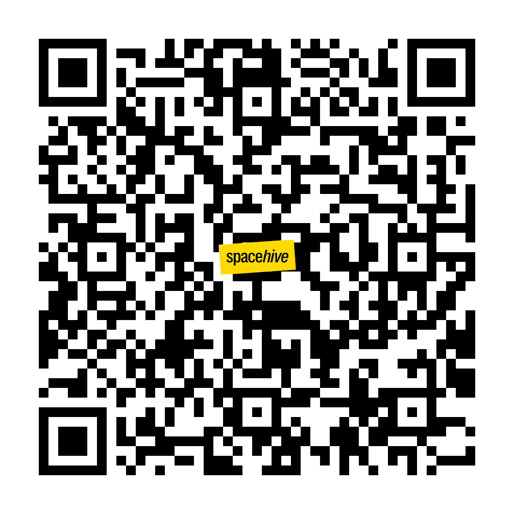 QR code for Chester Strength & Balance Project