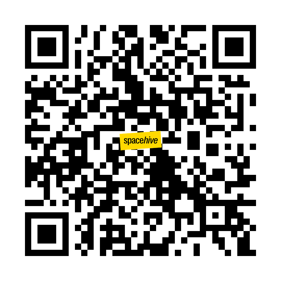 QR code for New zipwire for Great Chesterford