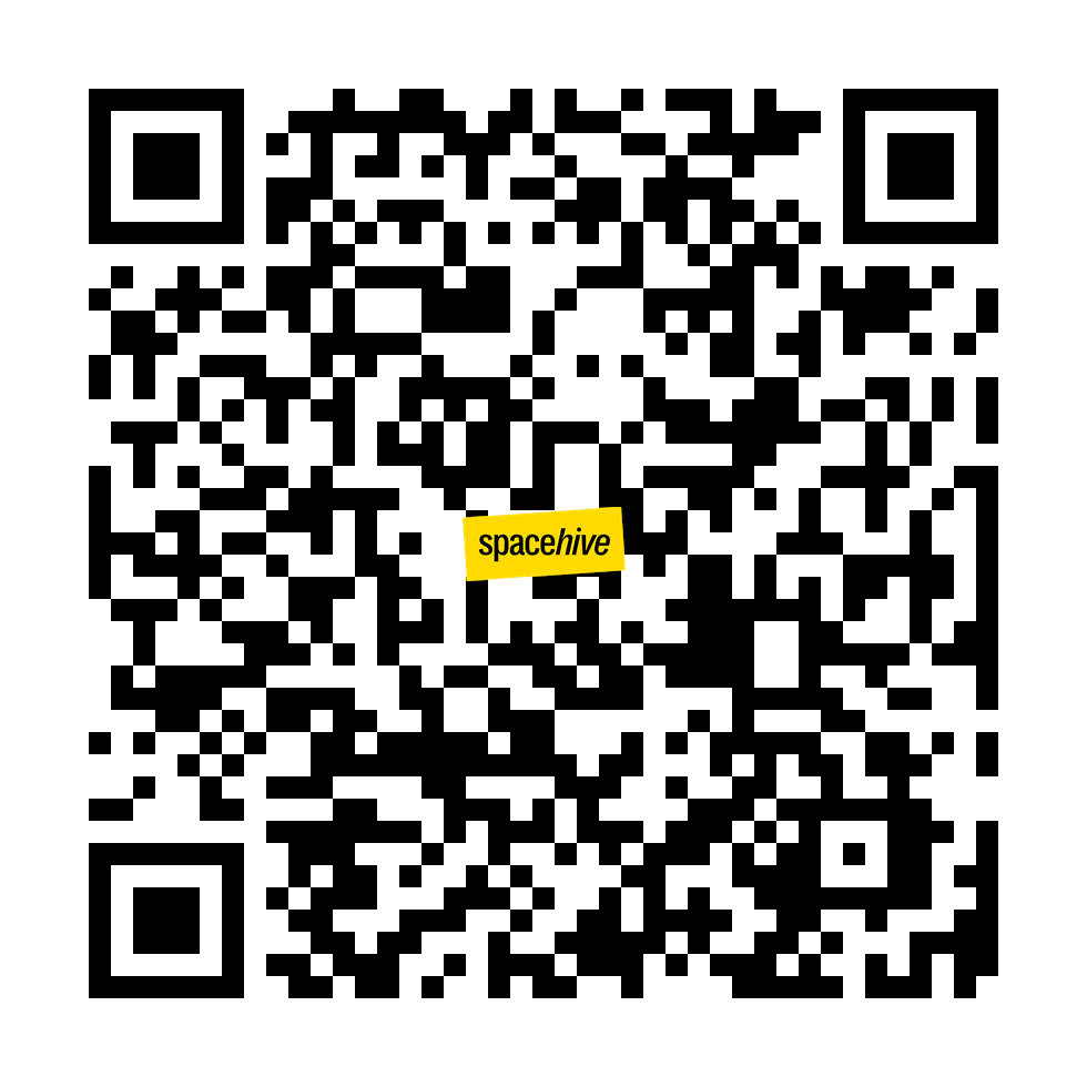 QR code for Secure Chichester Canal Foundations