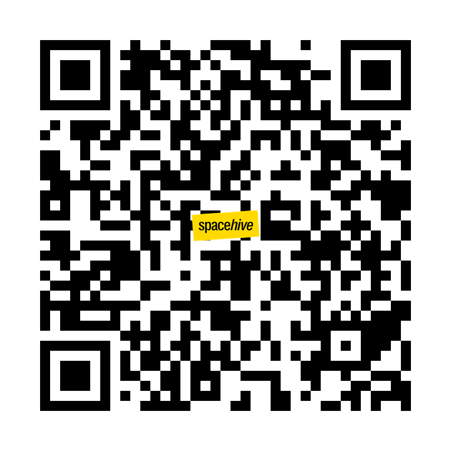 QR code for Chiddingstone Cricket 2020 Fund