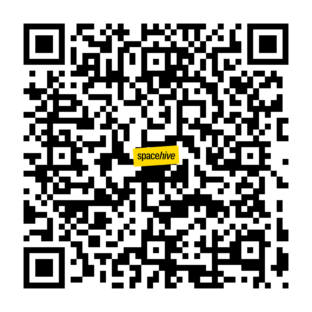QR code for Chipping Norton Theatre Arts For Elders