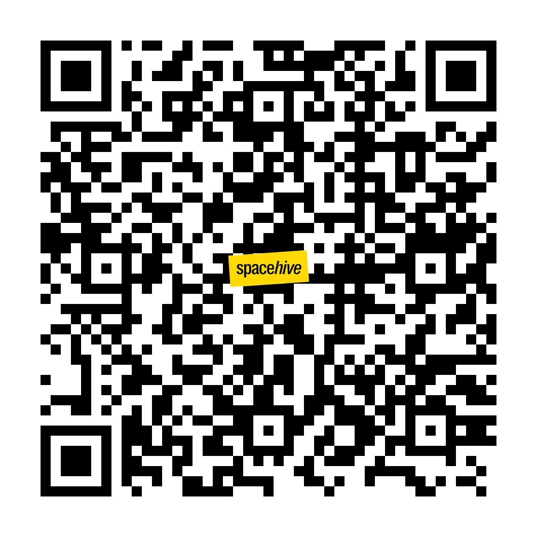QR code for Christ Church Isle of Dogs - Open to All