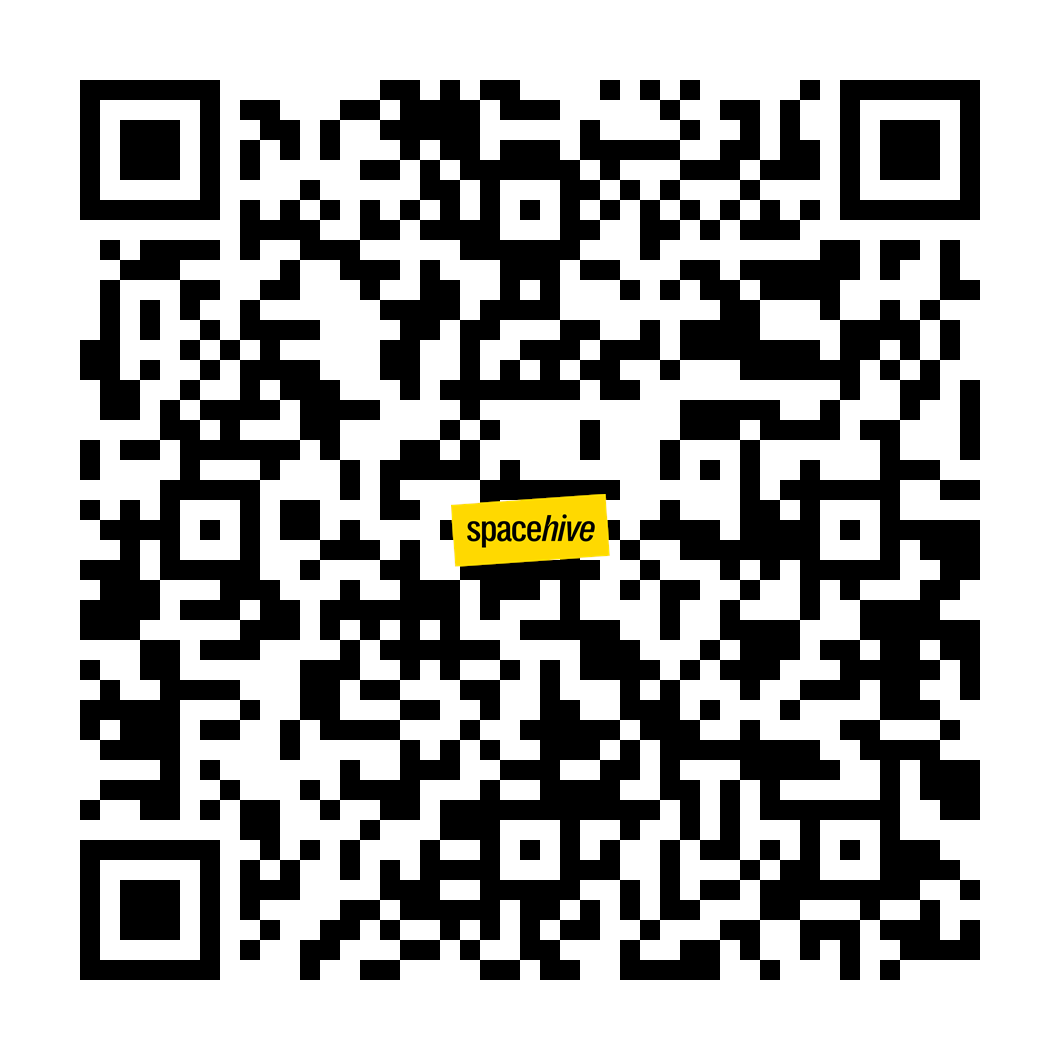 QR code for Christleton Cricket Covid-19 relief
