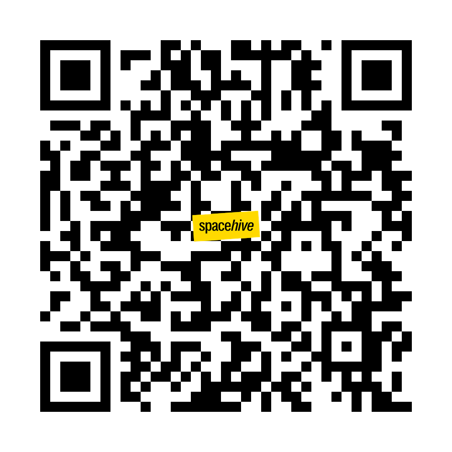 QR code for Christmas lights for Short Heath 